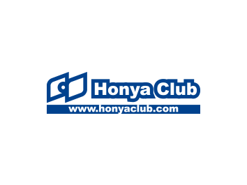 Honya Club